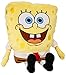 Spongebob Plush 24