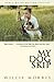 My Dog Skip by Willie Morris