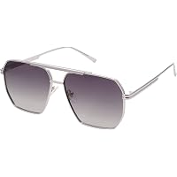 Amazon.com: Martha Stewart Women display picture 1