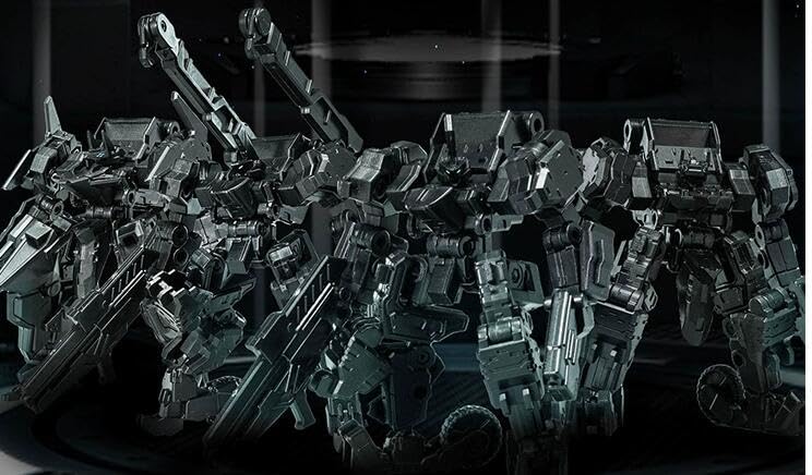 Mua 大火鳥製造 影の戦士シリーズ2023 BFB BIGFIREBIRD BUILD BIRD