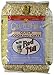 Bob's Red Mill Gluten Free Quick Cooking Oats, 32-Ounce Bag