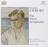 3 SYMPHONIES                                       image