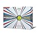 Callaway Supersoft Golf Balls, Prior Generation, (One Dozen)