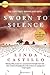 Sworn to Silence: The First Kate Burkholder Novel - Book by Linda Castillo