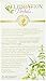 Celebration Herbals Dandelion Leaf Tea Bags 24 Count
