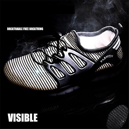 YiuKhmer Little Kids Shoes Boys Girls Sneakers Running Sports Shoes Light Weight Casual Shoes