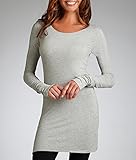 Long Skinny Tee