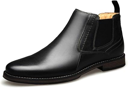 england martin shoes
