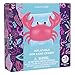 Sunnylife Inflatable Swimmies for Kids, Child Arm Band Swimming Pool Floaties - Crabby
