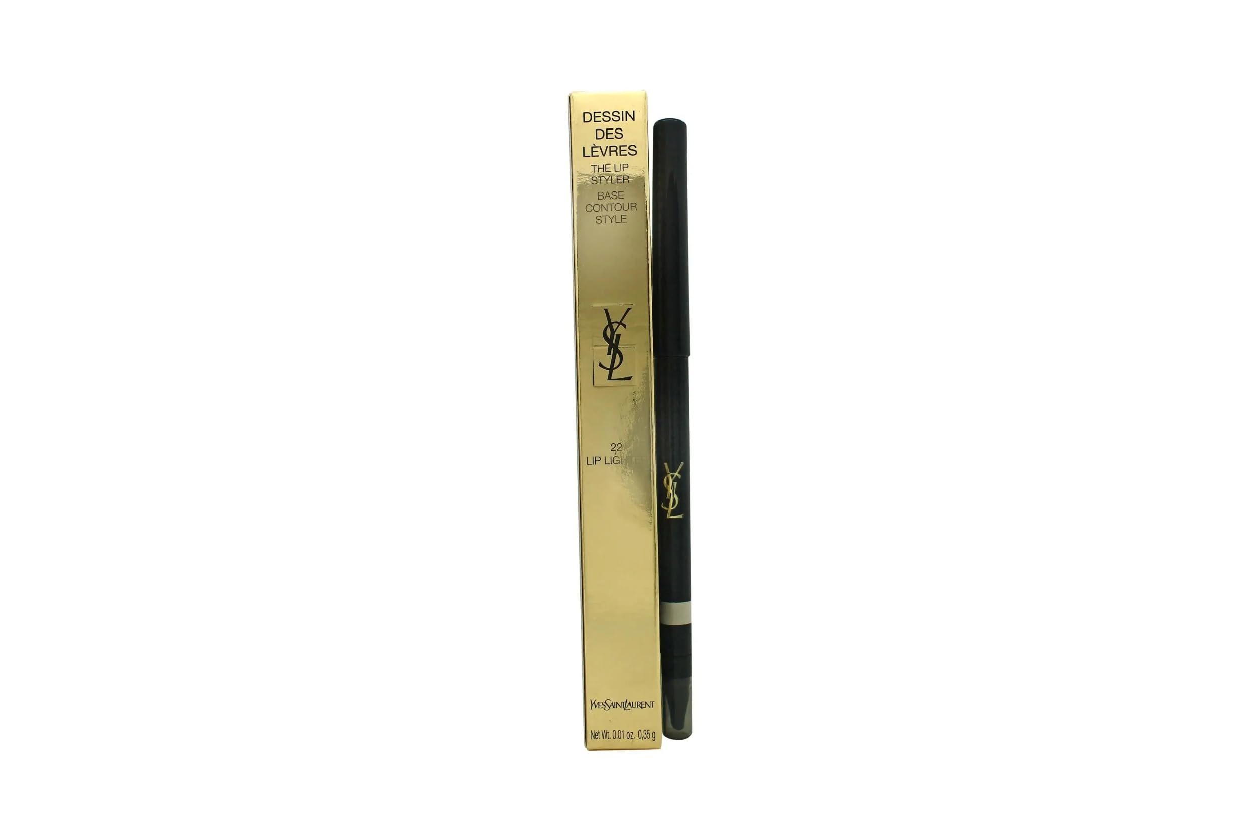 Yves Saint Laurent Lip Pencil, 6 ml