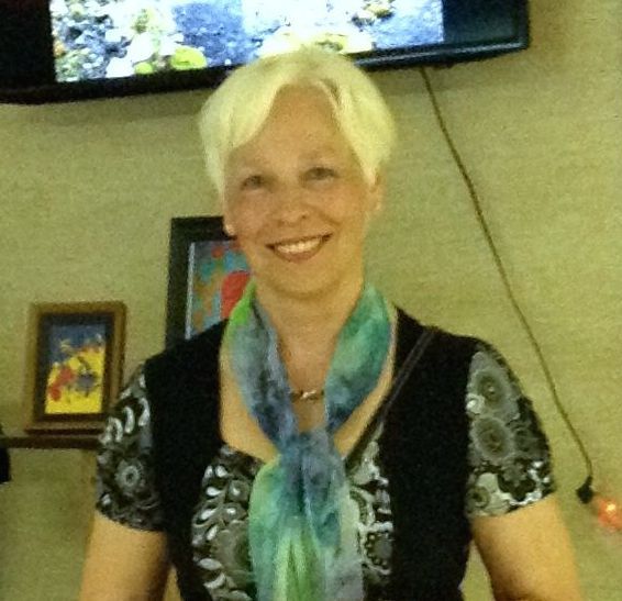 Amazon Com All About Silk Scarves Business 3 Steps To