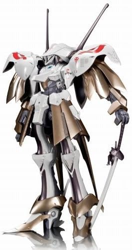Five star story Schpertor KOG Akihabara SR Opening century sense Limited Edition Volks 1/100 IMS LIMITED (japan import)