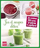 Jus et soupes détox by 