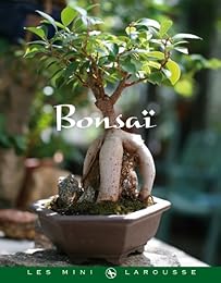 Bonsaï