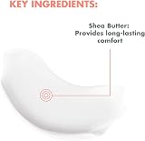 Avene Eau Thermale Rich Reviving Nourishing Cream 50ml Very Dry Sensitive Skin view 4