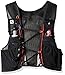 Salomon Adv Skin 5 Set Black, X-Small/Small