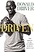 Driven: From Homeless to Hero, My Journeys On and Off Lambeau Field - Book by Donald Driver