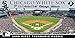 MasterPieces 1000 Piece Sports Jigsaw Puzzle - MLB Chicago White Sox Center View Panoramic - 13
