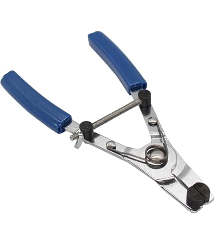 Amazon.com: New All Balls Racing Front Caliper Rebuild Kit