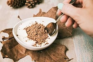 Huaora - Diet, Superalimentos Efecto Saciante y Eliminación ...
