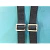 Boat-Top-Adjustable-Straps-Stainless-Adjuster Boat-Top-Adjustable-Straps-Stainless-Adjuster