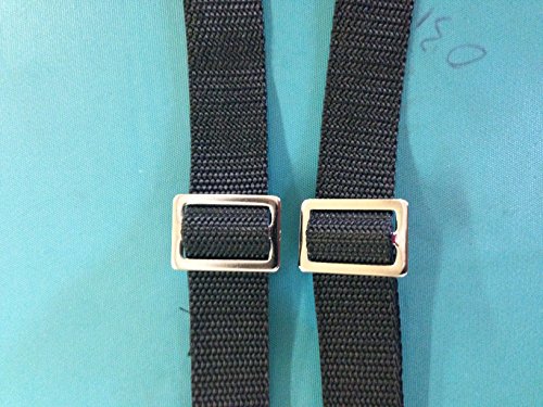 Boat-Top-Adjustable-Straps-Stainless-Adjuster Boat-Top-Adjustable-Straps-Stainless-Adjuster