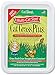 Miracle Care Cat-About Multi-Cat Grass, 2.11 Ounce