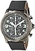 Victorinox Men's 241526 
