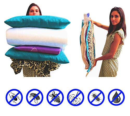 Vacwel-Vacuum-Storage-Bags-for-Clothes-Ziplock-Space-Saver-Bags-XXXL-Jumbo-Size