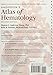 Anderson's Atlas of Hematology