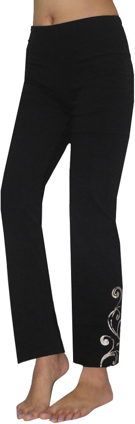 balance collection yoga pants amazon