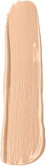 Rimmel Lasting Matte Concealer Classic Beige 7 ml Brand New Product view 3