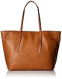 Cole Haan Rumey Tote