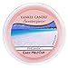 Yankee Candle Melt Cup Scenterpiece™ Pink Sands™ YMCPS1