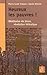 Heureux les pauvres: Béatitudes de Jésus et révolution hébraïque by 