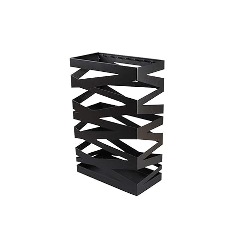 Bandejas inundacion | Bandejas