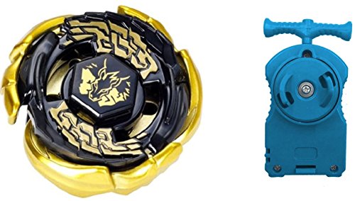 meteo l drago takara tomy amazon