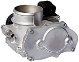 A1 Cardone 67-3026 Electronic Throttle Body (Remanufactured Chevr/Pontiac/Suzuki 2008-07)