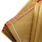 Cast Acrylic Sheet, Clear, 12