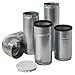 SAMSUNG Side Vent Kit for Electric and Gas Dryers To Be Vented, All Parts Included, DV-2A/XAA