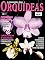 Livro O Mundo das Orquídeas: Edição 32