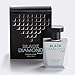 Men's Rue 21 Black Diamond Cologne Spray 1.7 Ounce New In Box