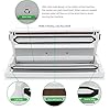 Easehold-Automatic-Vacuum-Sealer-Moisture-Dry-Sealing-System-Fresh-Bulk-Food-Saver-with-Bonus-Starter-Kit