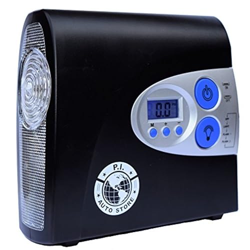 cheap gift items on amazon related to Automotive promote your product that are Aftermarket Systems