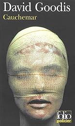 Cauchemar