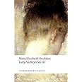 Lady Audley's Secret (Oxford World's Classics)