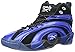 Reebok Men's Shaqnosis OG Basketball Shoe