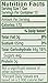Mountain Dew Throwback Cans (12 Count, 12 Fl Oz Each)