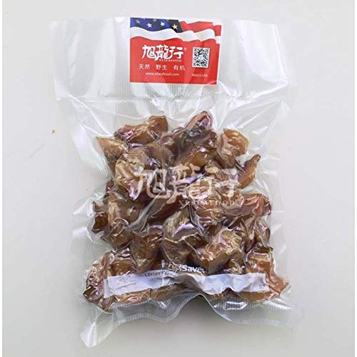 4 XLSEAFOOD+Australia+Various+Available+%25E9%2587%258E%25E7%2594%259F%25E6%25B7%25A1%25E5%25B9%25B2%25E9%25A1%25B6%25E7%25BA%25A7%25E6%25B7%25A1%25E5%25B9%25B2%25E6%25BE%25B3%25E6%25B4%25B2%25E7%25BA%25A2%25E8%259E%25BA%25E5%25A4%25B4