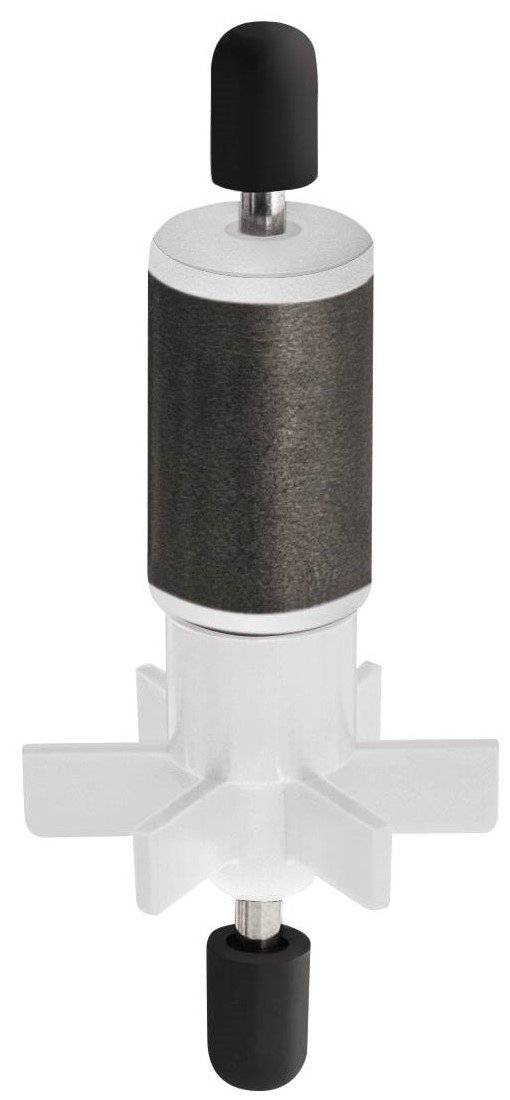 Juwel Aquarium - Impeller set Eccoflow 300 - suitable for Eccoflow 300 pump